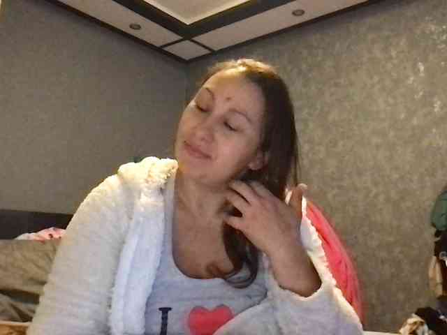 FunyandCrazyU webcam