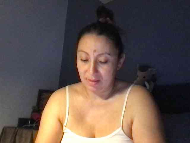 FunyandCrazyU webcam