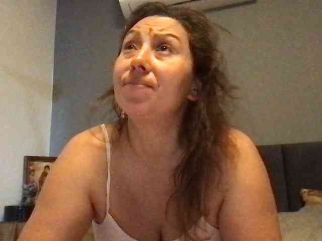 FunyandCrazyU webcam