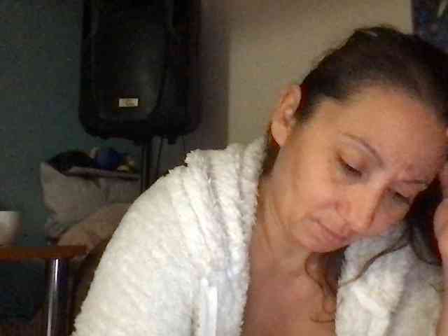 FunyandCrazyU webcam