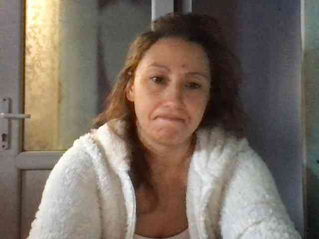 FunyandCrazyU webcam