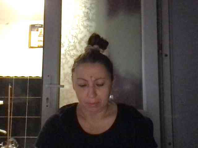 FunyandCrazyU webcam