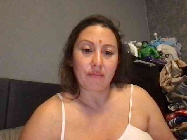 FunyandCrazyU webcam