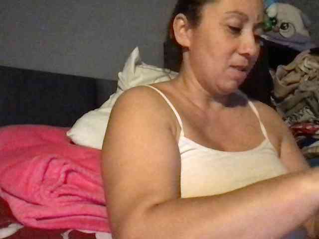 FunyandCrazyU webcam