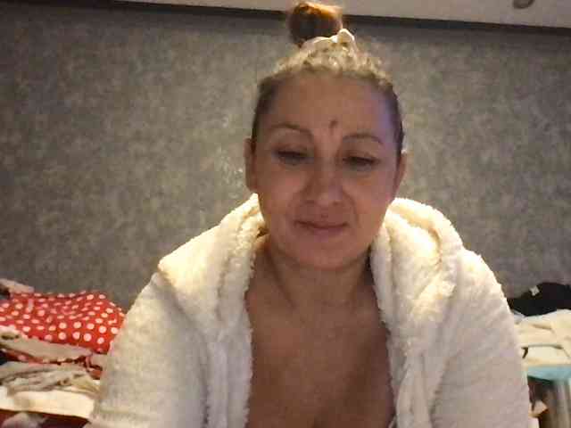 FunyandCrazyU webcam