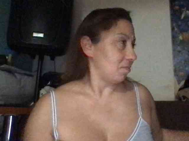 FunyandCrazyU webcam