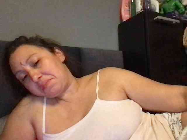 FunyandCrazyU webcam