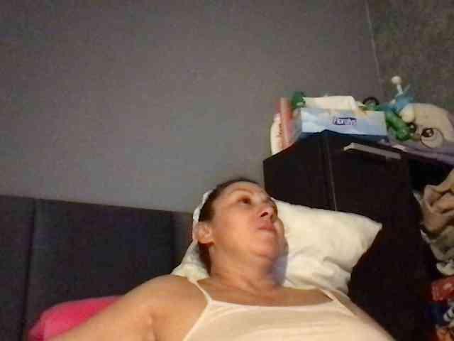 FunyandCrazyU webcam