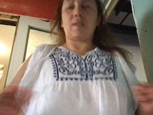 FunyandCrazyU webcam