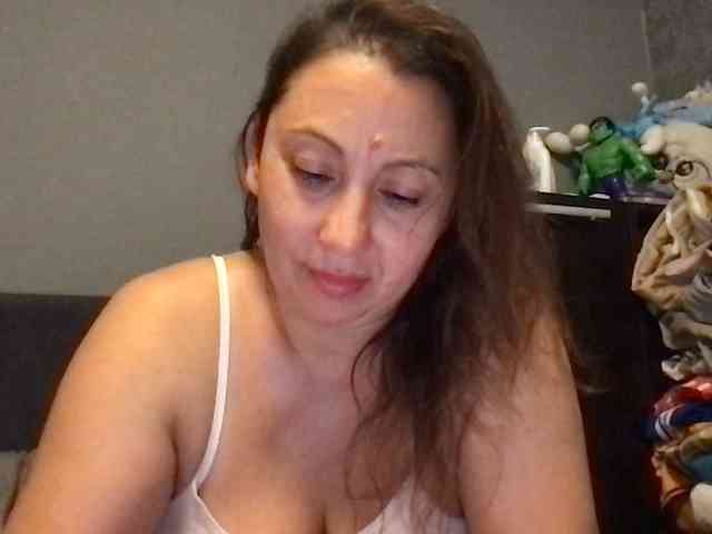 FunyandCrazyU webcam