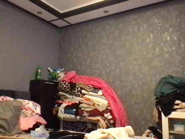 FunyandCrazyU webcam
