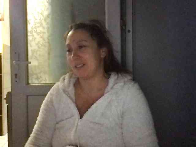 FunyandCrazyU webcam