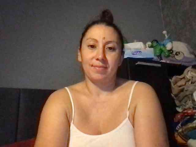 FunyandCrazyU webcam