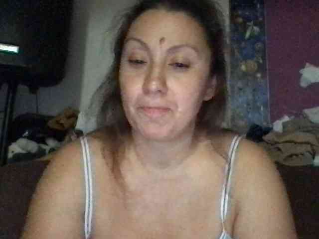 FunyandCrazyU webcam