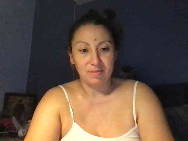 FunyandCrazyU webcam