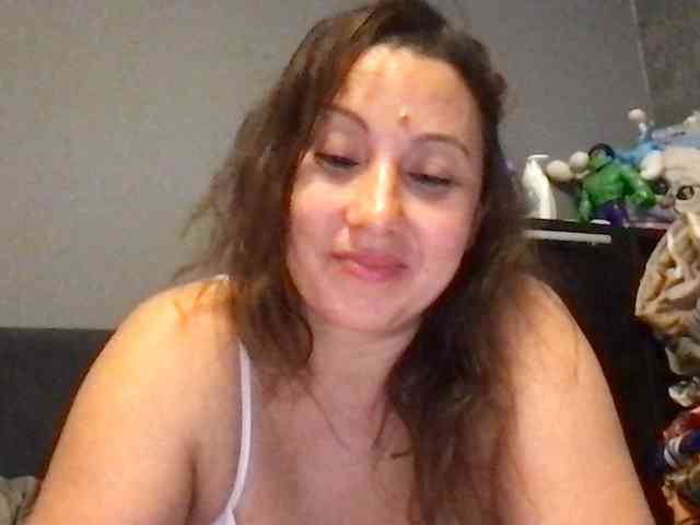 FunyandCrazyU webcam