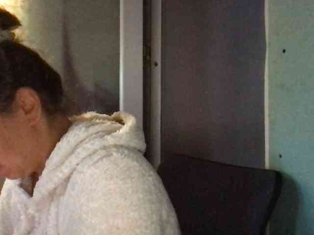 FunyandCrazyU webcam