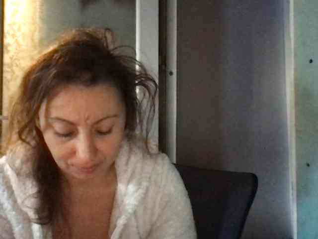 FunyandCrazyU webcam