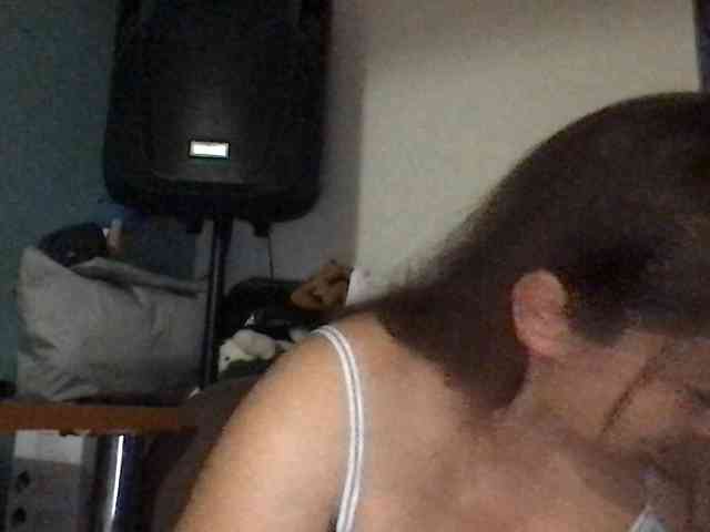 FunyandCrazyU webcam