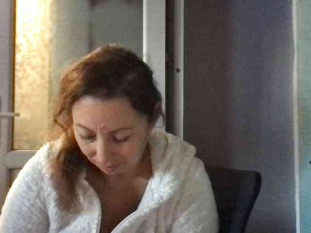 FunyandCrazyU webcam