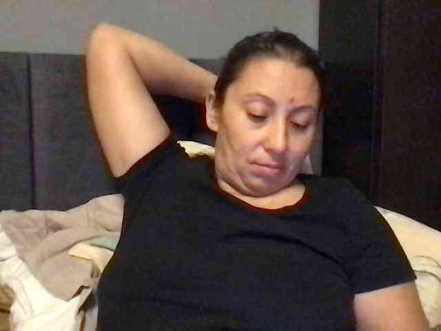 FunyandCrazyU webcam