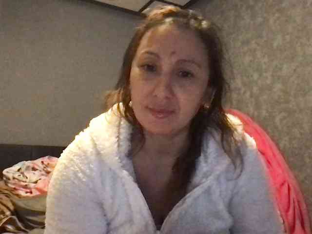 FunyandCrazyU webcam