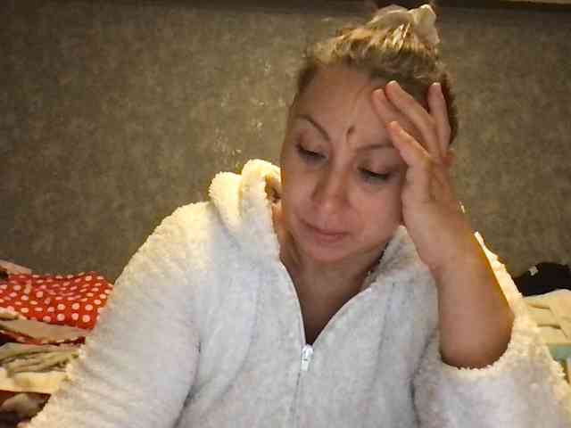 FunyandCrazyU webcam