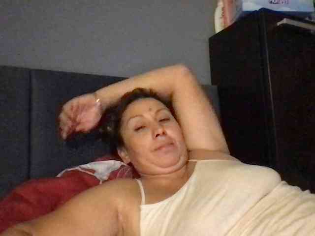 FunyandCrazyU webcam