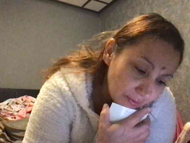 FunyandCrazyU webcam