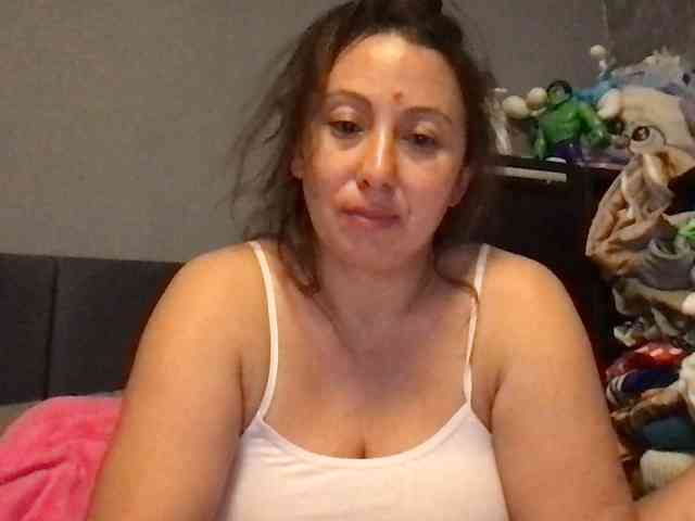 FunyandCrazyU webcam