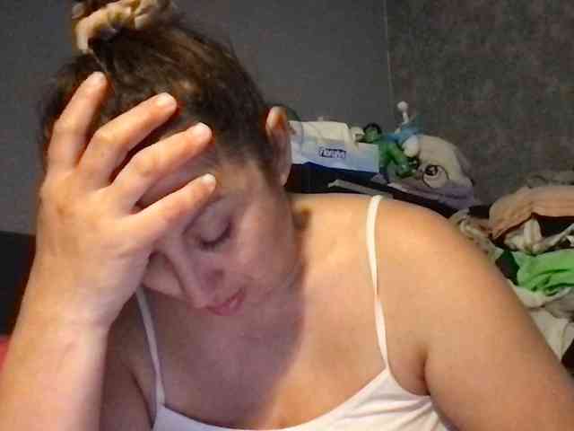 FunyandCrazyU webcam