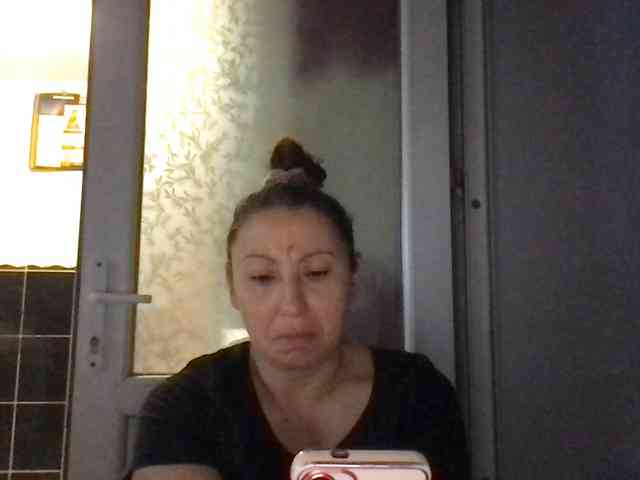 FunyandCrazyU webcam