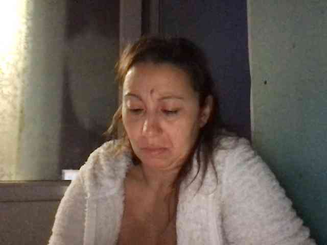 FunyandCrazyU webcam