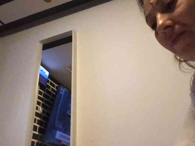 FunyandCrazyU webcam