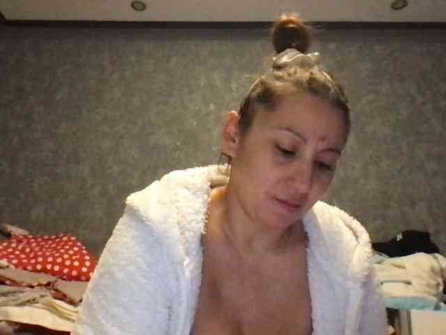 FunyandCrazyU webcam