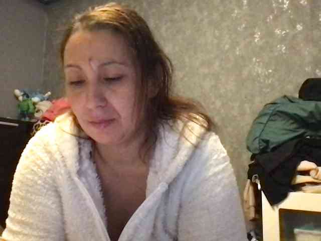 FunyandCrazyU webcam