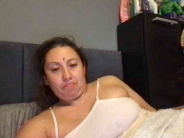 FunyandCrazyU webcam