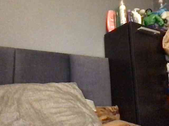 FunyandCrazyU webcam