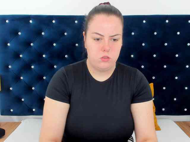 EvaHorny webcam