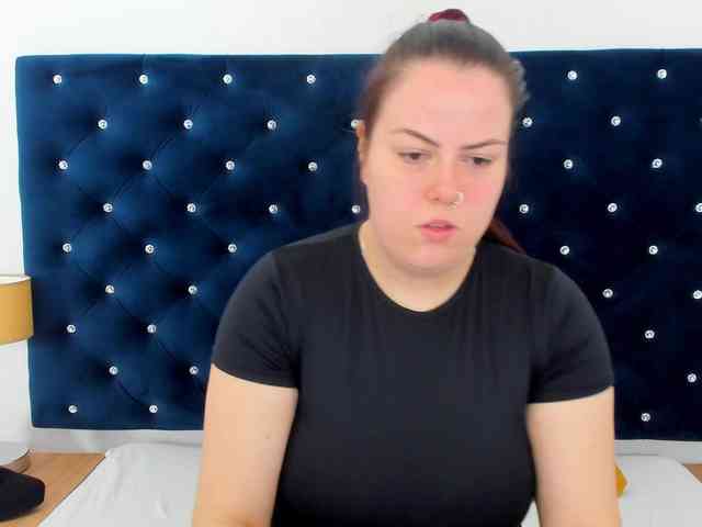 EvaHorny webcam