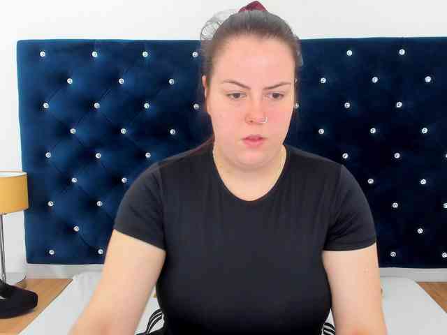 EvaHorny webcam