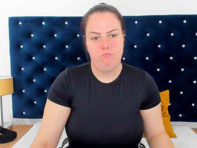 EvaHorny webcam