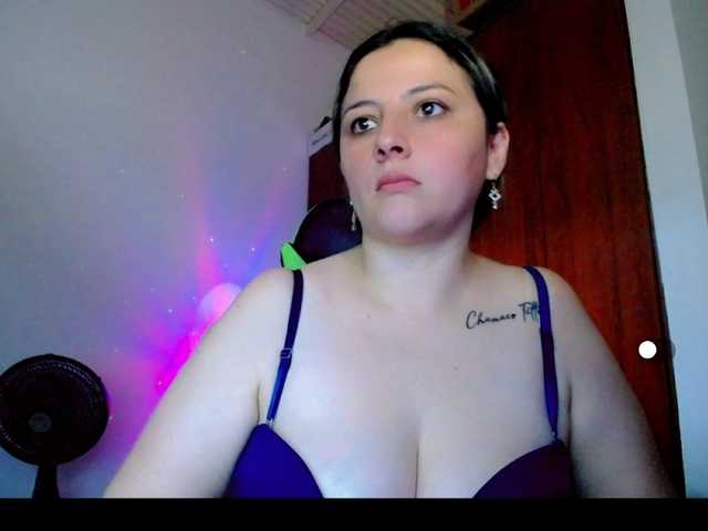 allisonbaby webcam