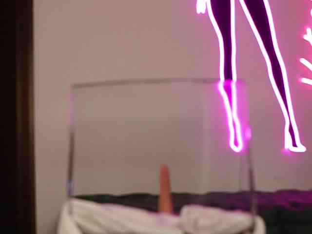 katyerave webcam