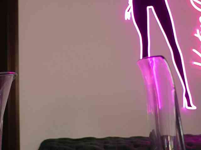 katyerave webcam