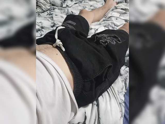 -NePara- webcam