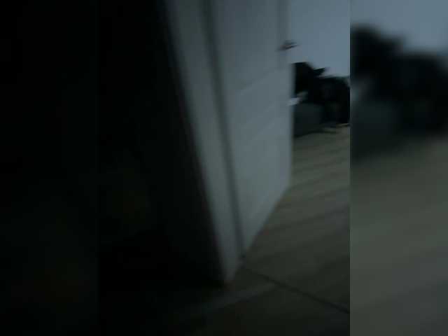 Ledytwix webcam