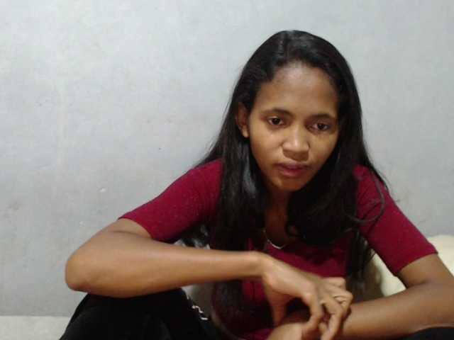 AmandaErotic
