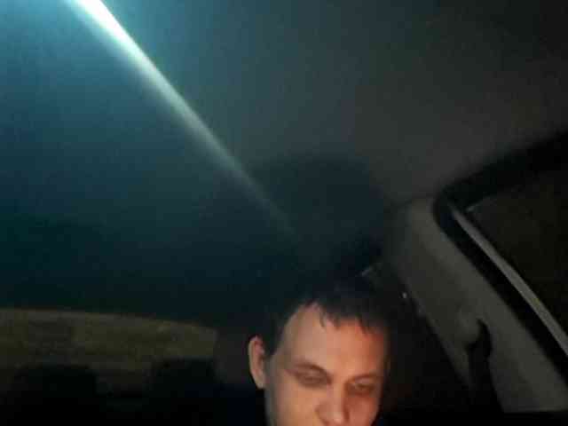 Wolodimir94
