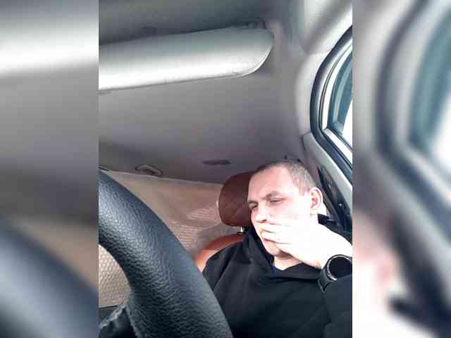 Wolodimir94